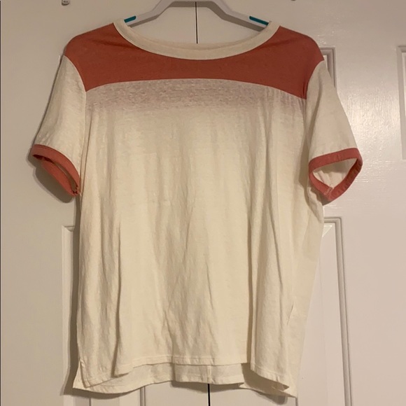 Old Navy Tops - Old Navy T-Shirt